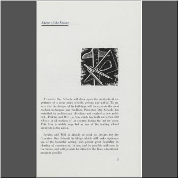 Unable to load Image